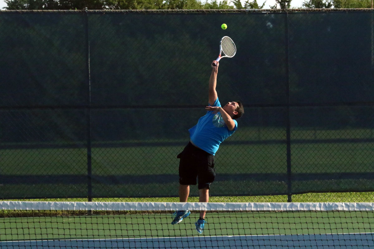 Cornerstone Tennis Tourney (19).JPG